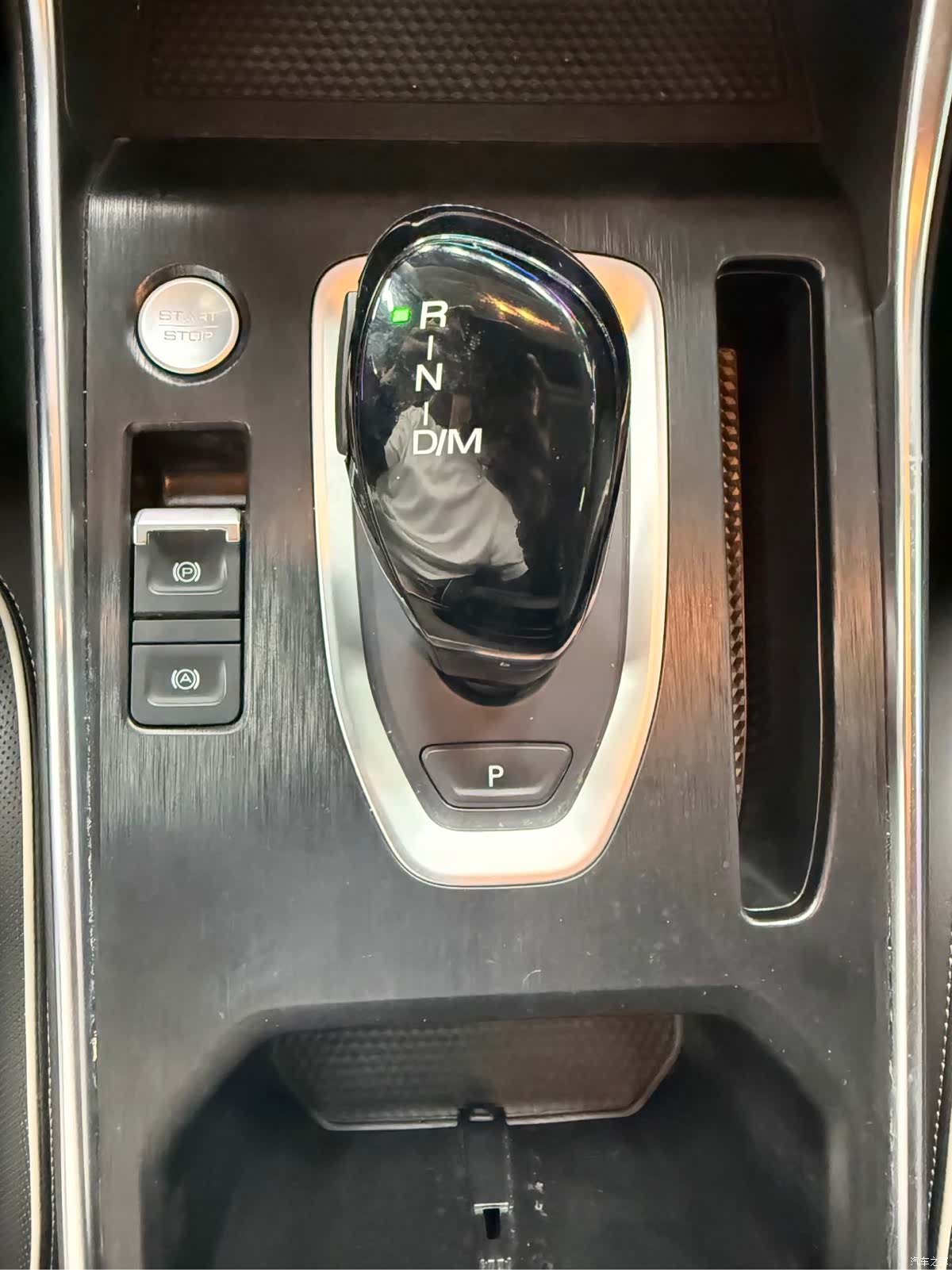 Haval H6, 2023 10