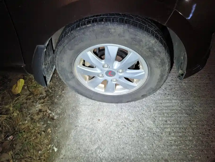 Wuling Wuling Hongguang