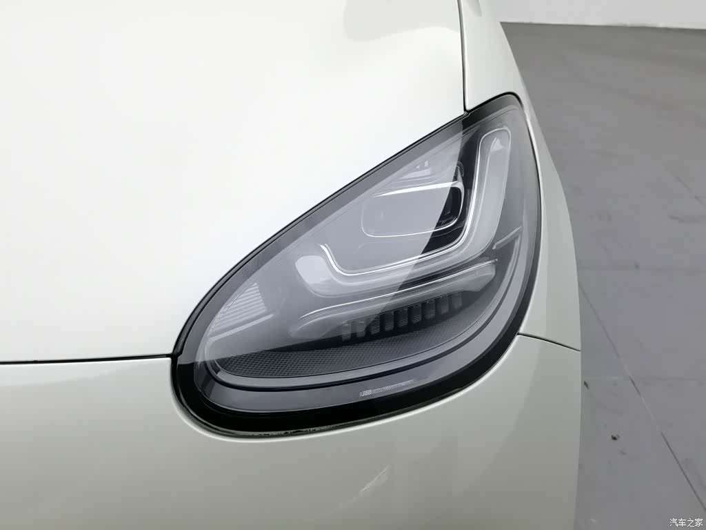 Wuling Bingo, 2023 7
