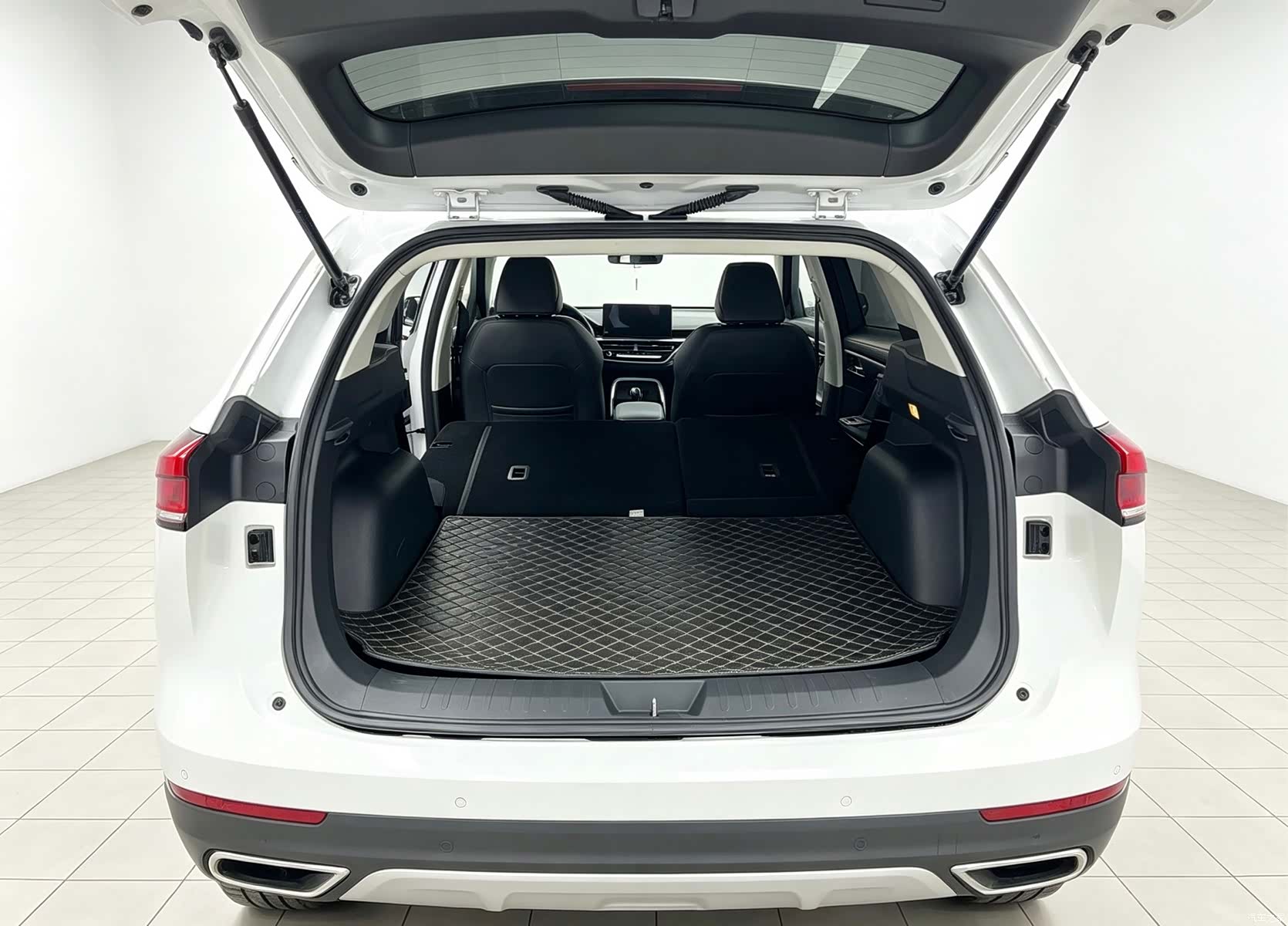 Haval H6, 2022 10