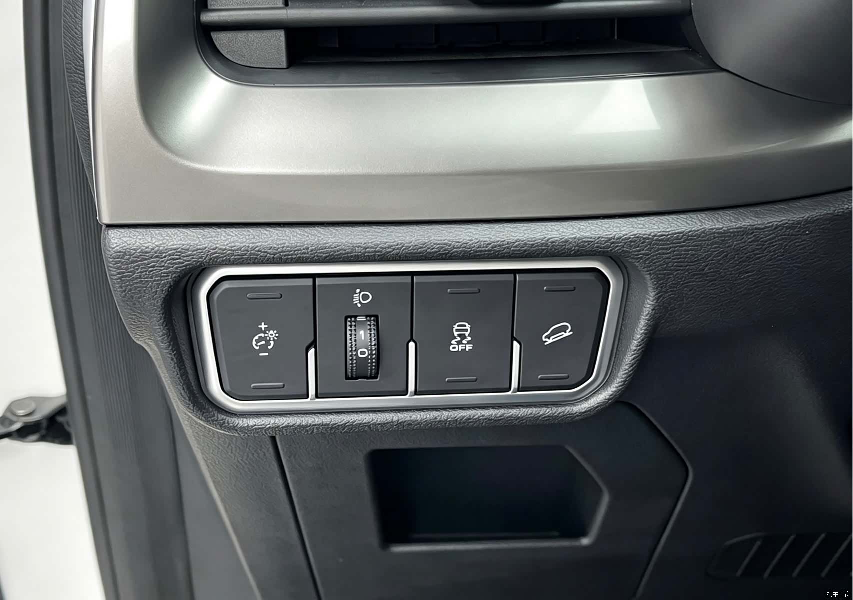 Haval H6, 2022 12