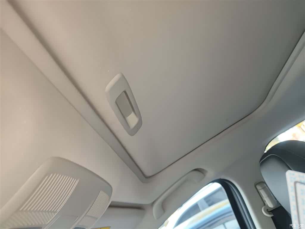 Mazda CX-5, 2020 14