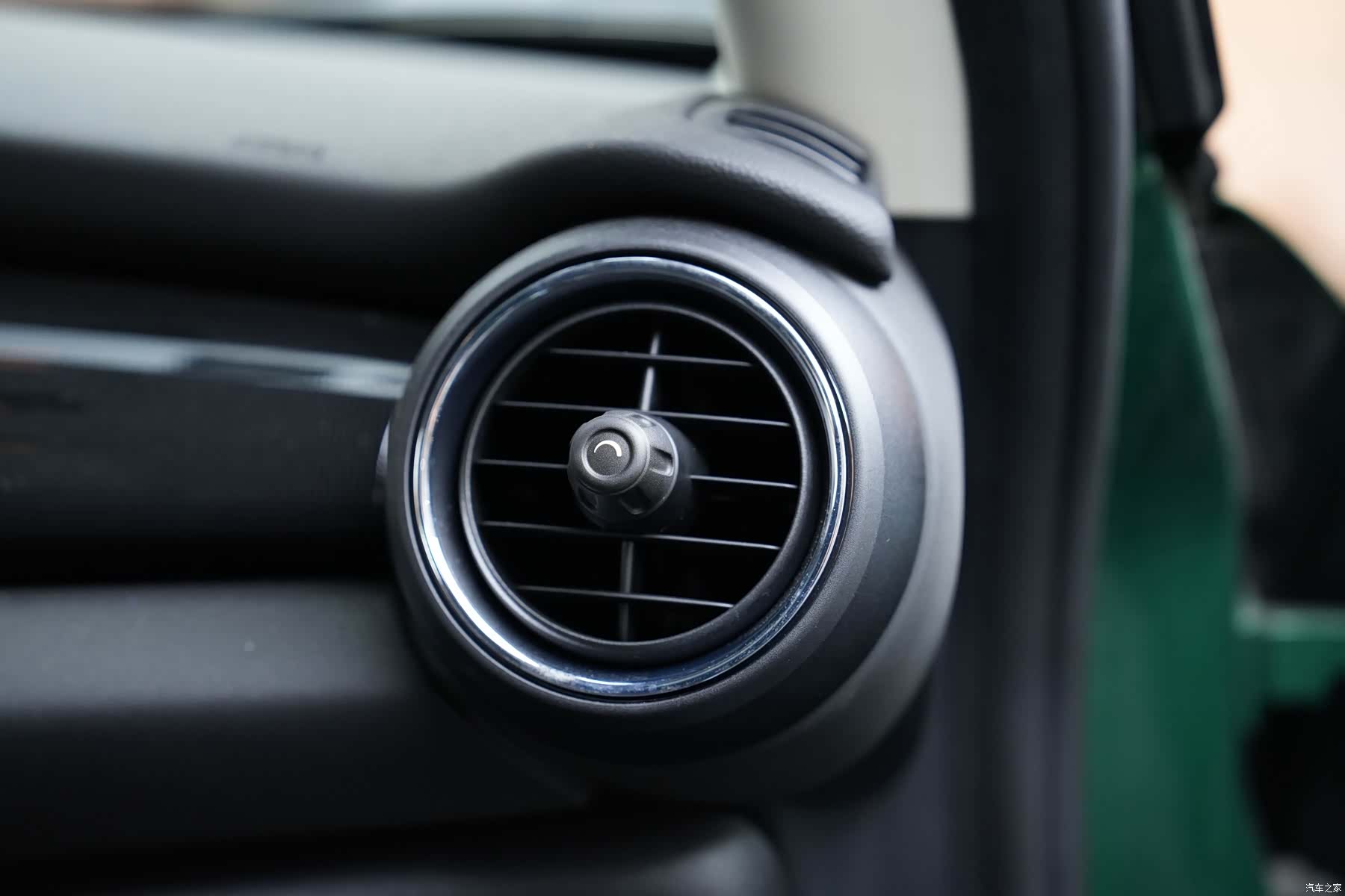 Mini Cooper, 2020 19