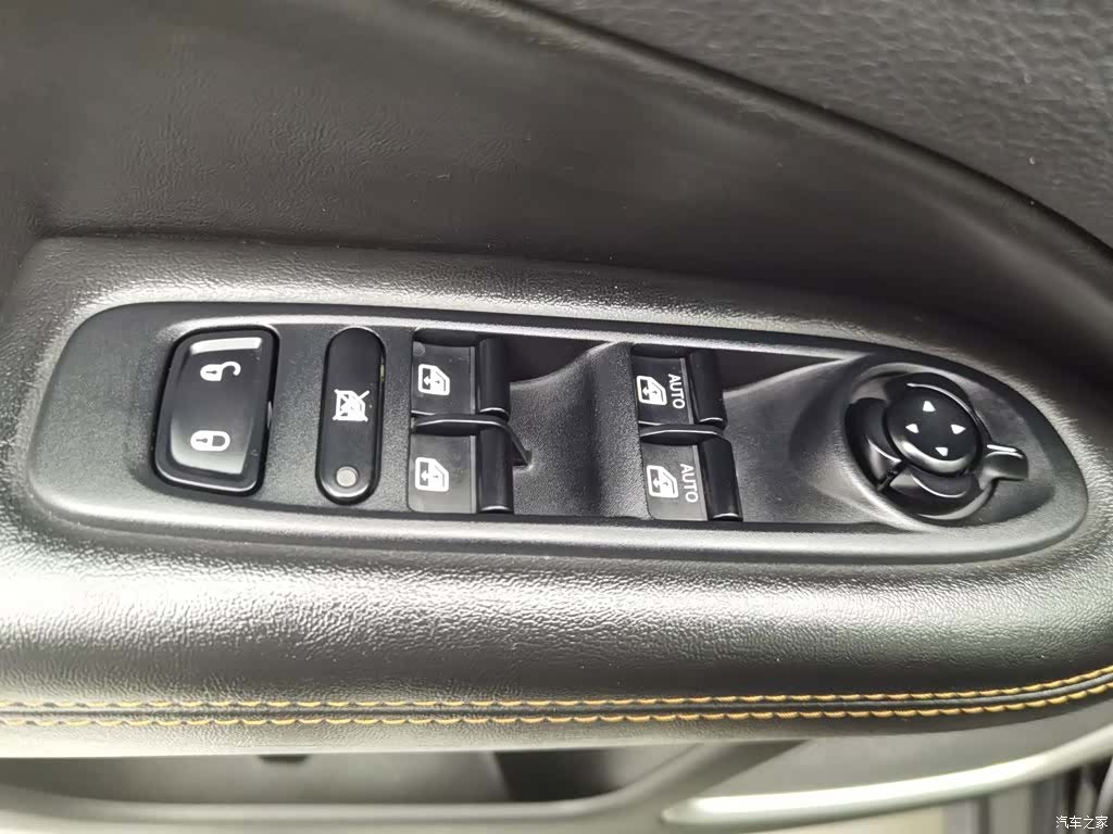 Jeep Compass, 2019 9