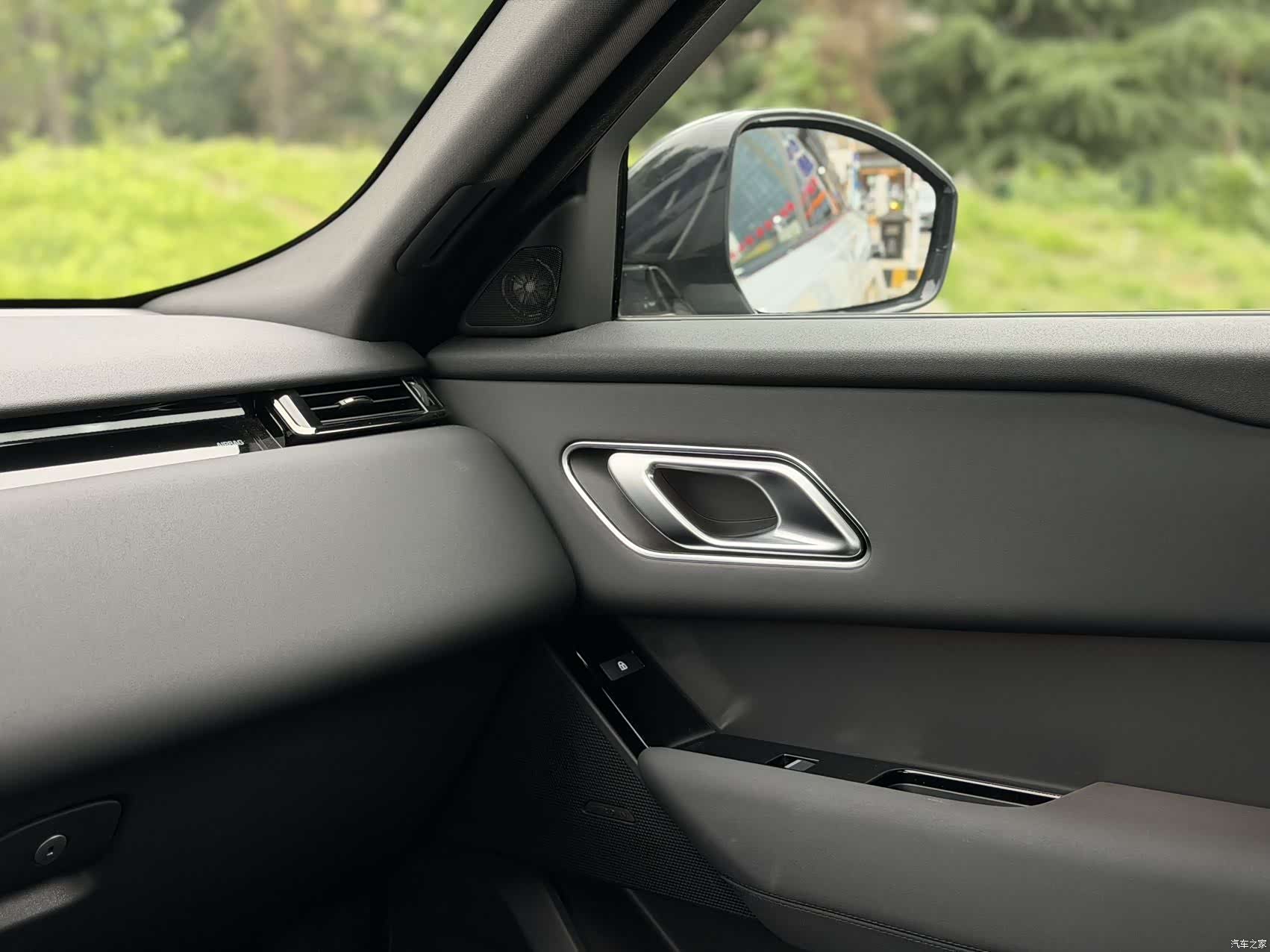 Land Rover Range Rover, 2025 9