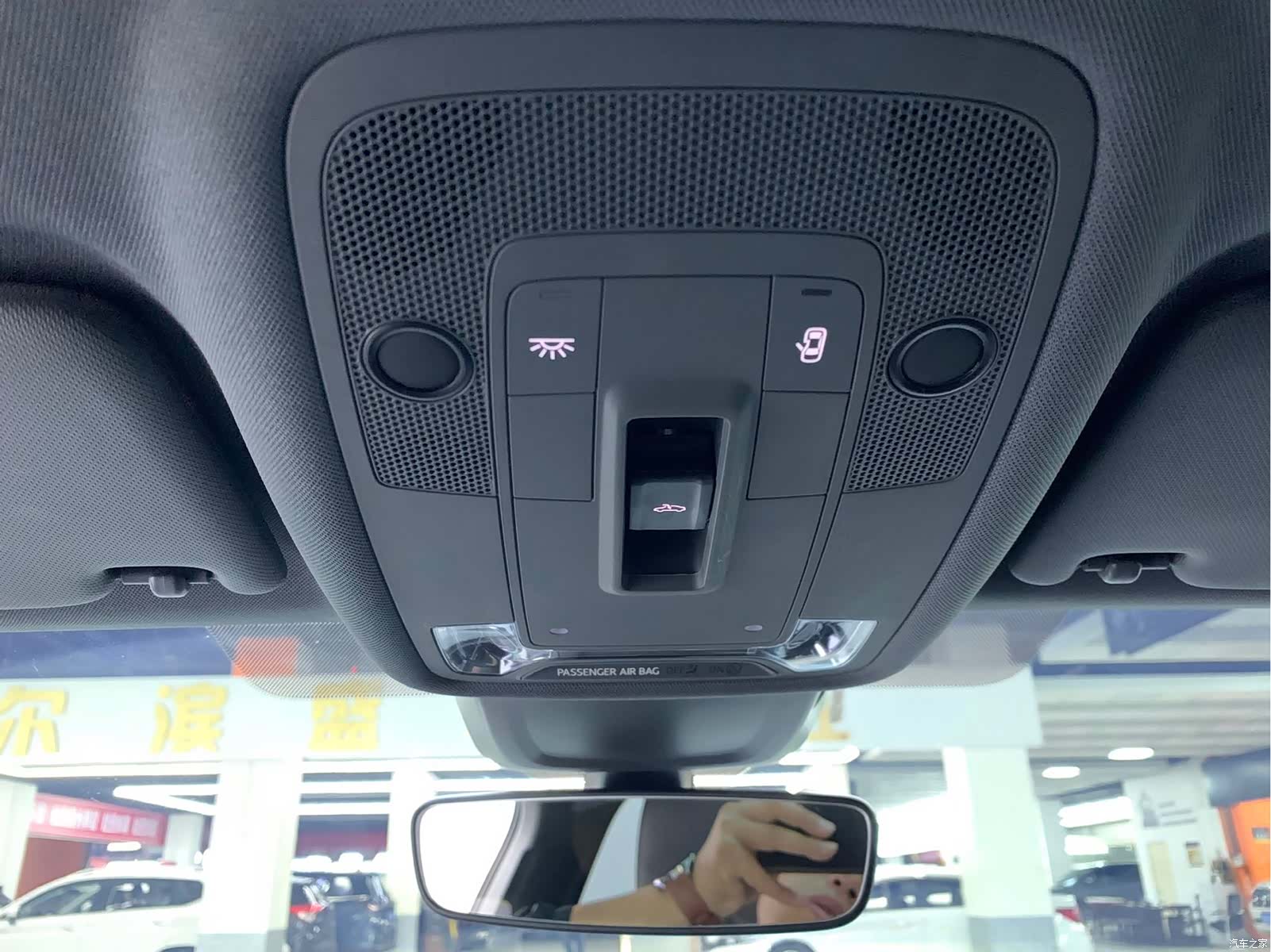 Audi A3, 2023 9