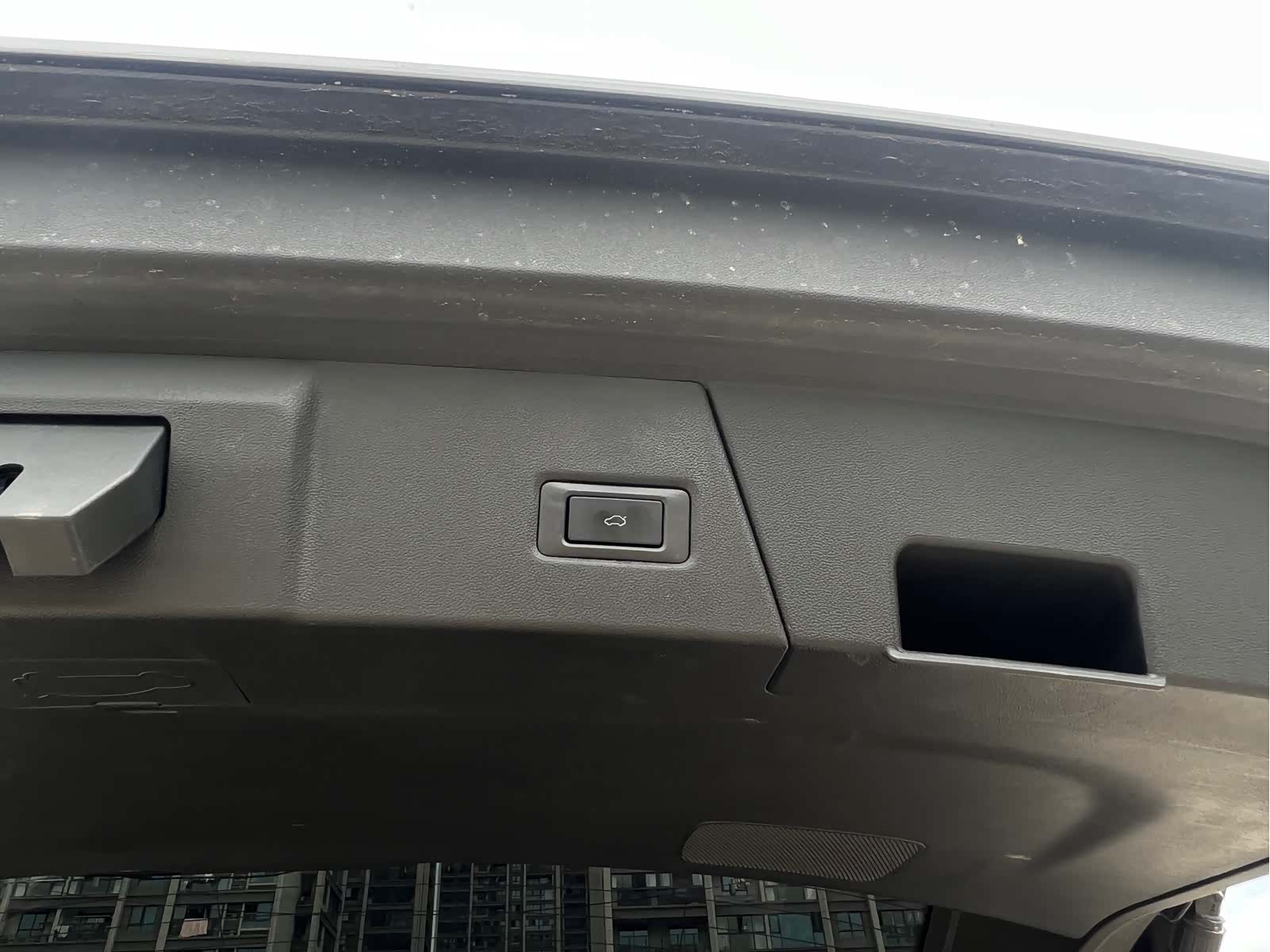Chery Tiggo 9, 2025 30