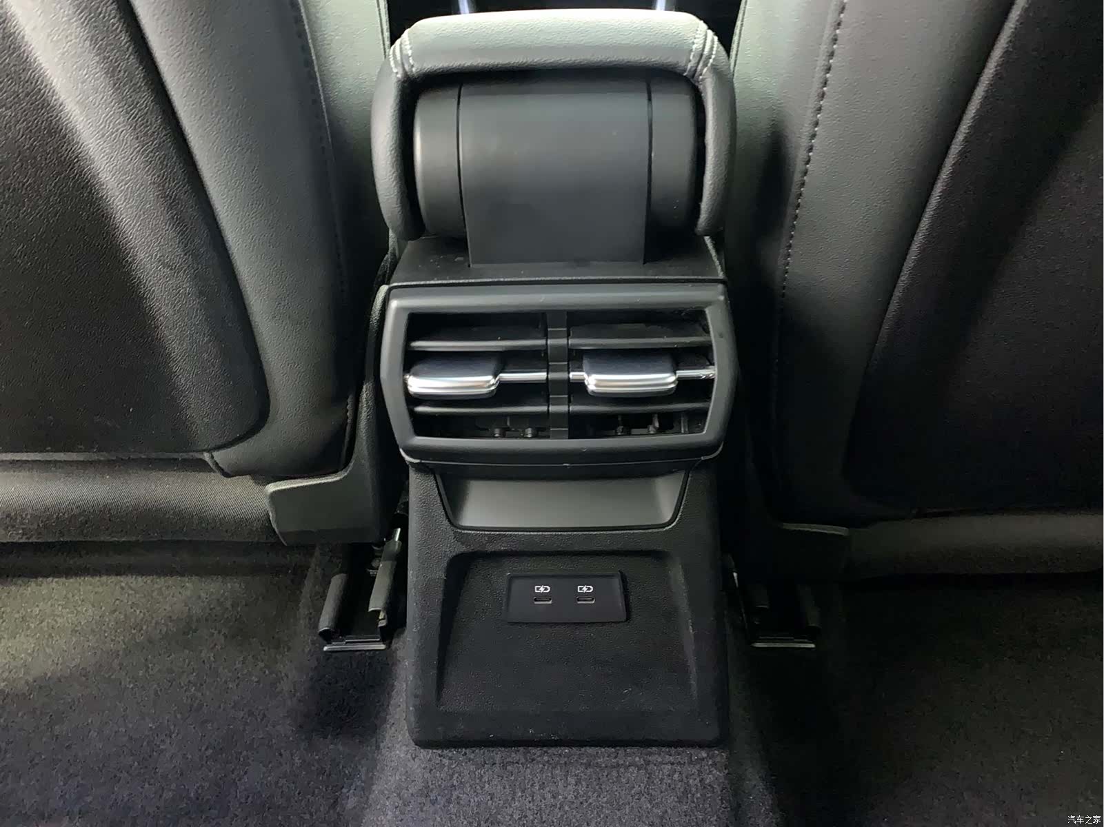 Audi A3, 2023 14