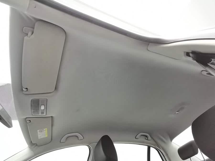 Volkswagen Bora 2016, фото 14