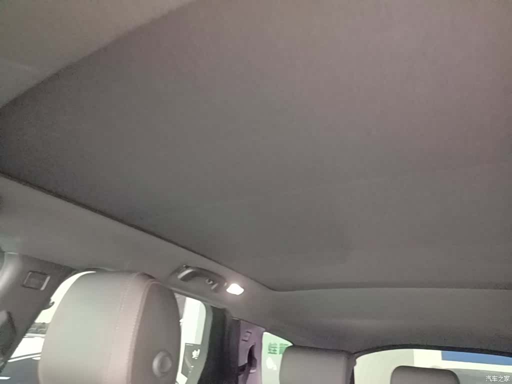 Land Rover Discovery, 2022 18