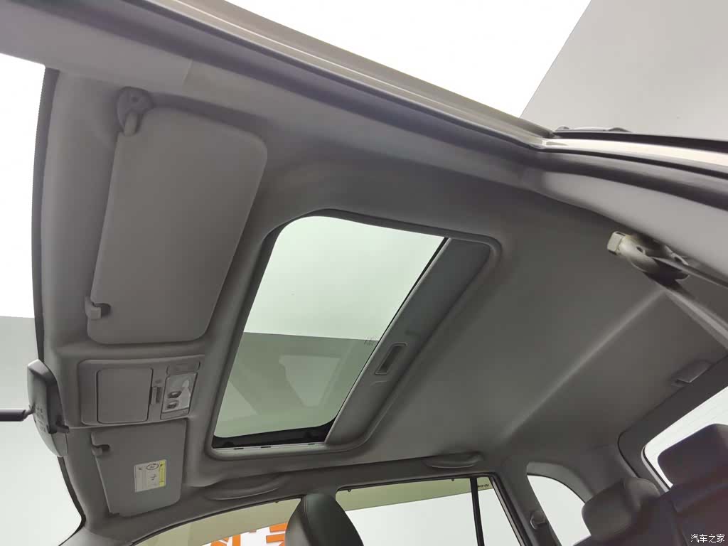 Chery 3, 2017 14