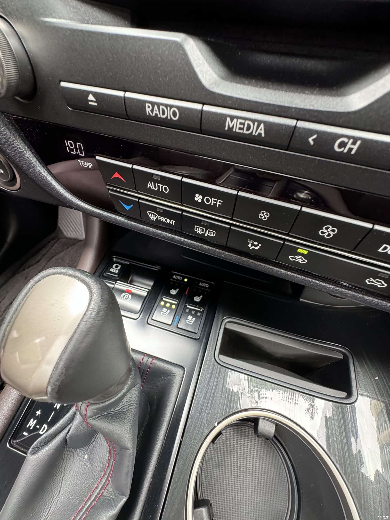 Lexus RX, 2022 13