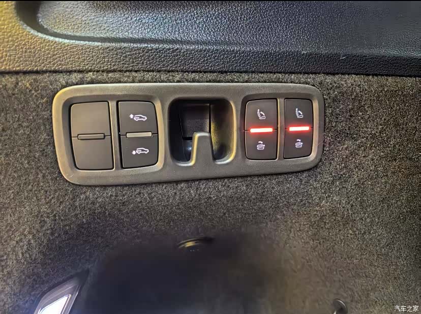 Audi Q7, 2020 15