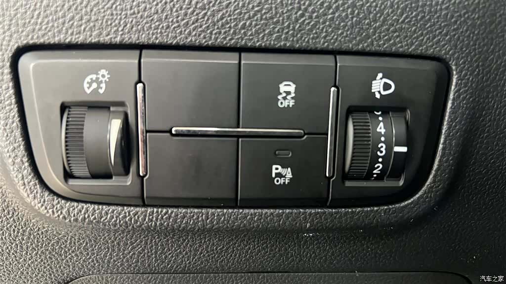 Changan CS75, 2016 24