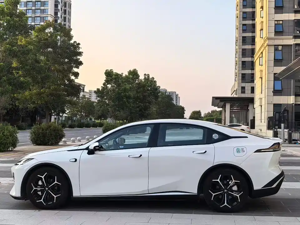 DEEPAL Dark blue SL03