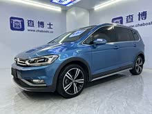 ;�� 2021�� ;��L 280TSI DSG�ؽ�� 7��