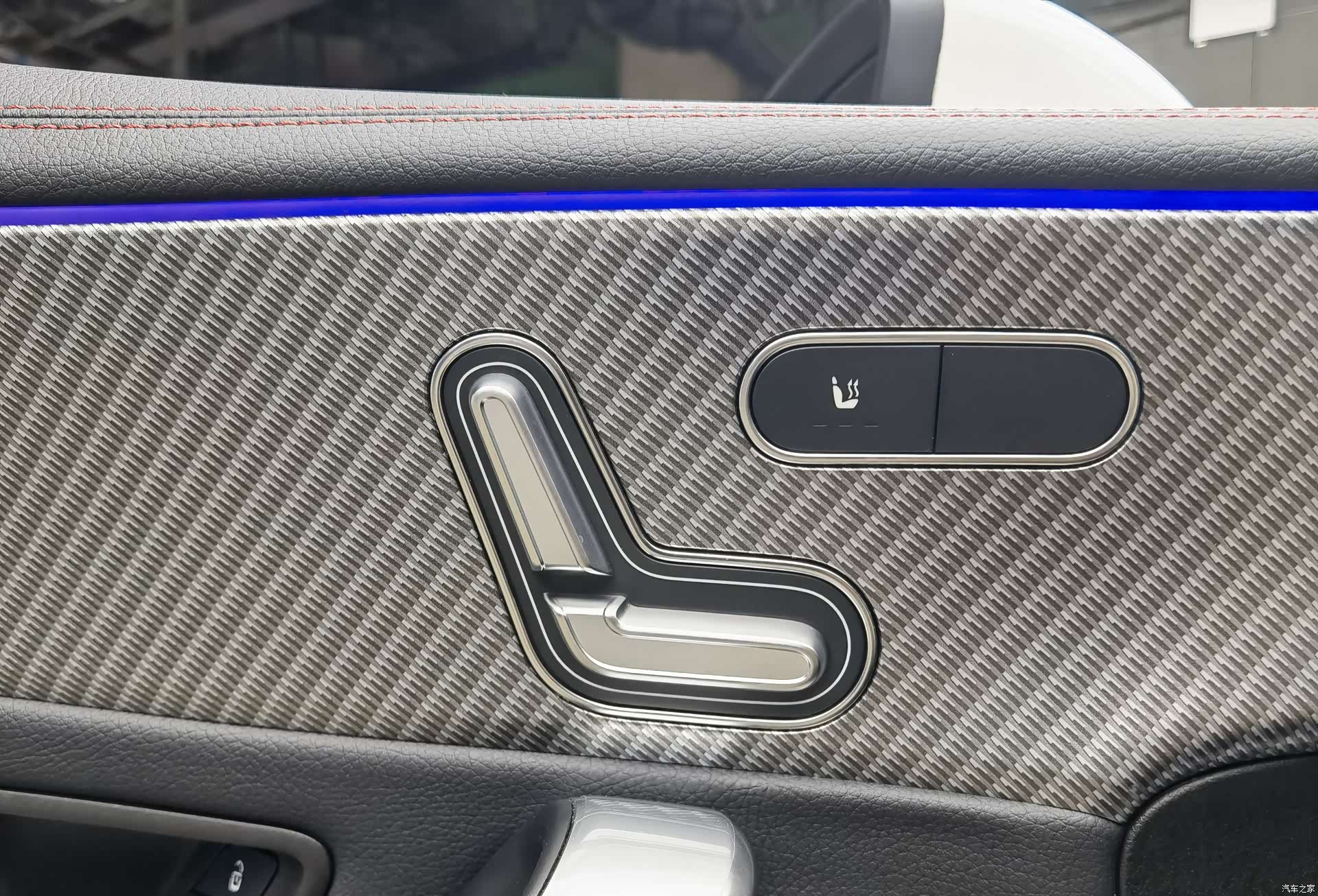 Mercedes-Benz A-Class, 2023 15