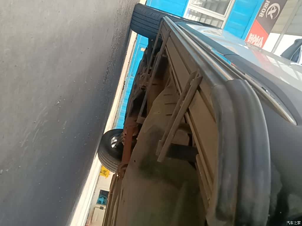 Haval H6, 2023 22