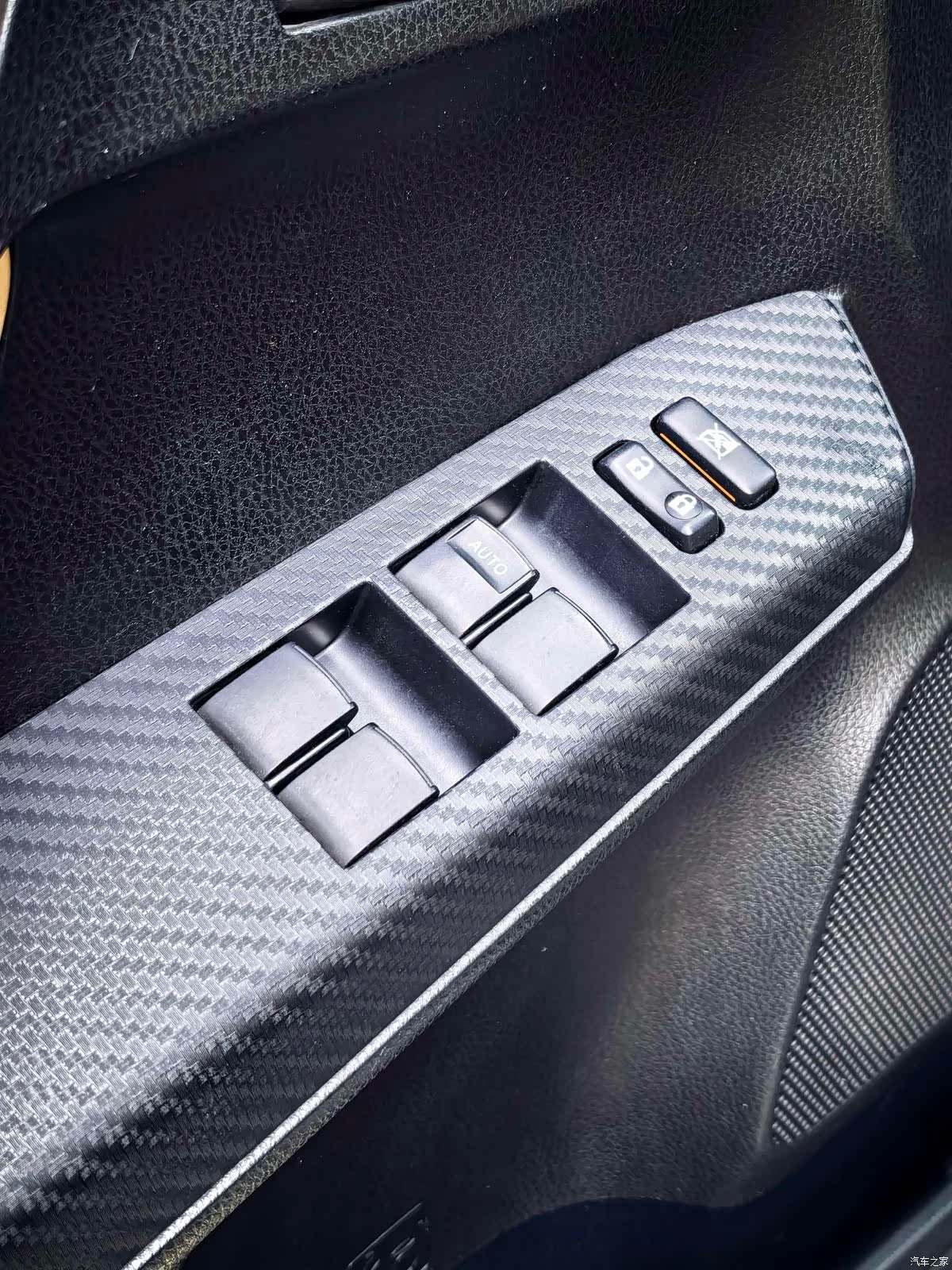 Toyota RAV4, 2013 16
