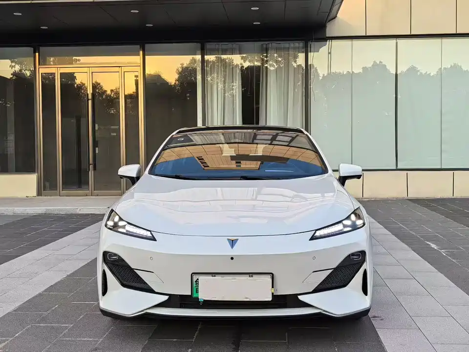 DEEPAL Dark blue SL03