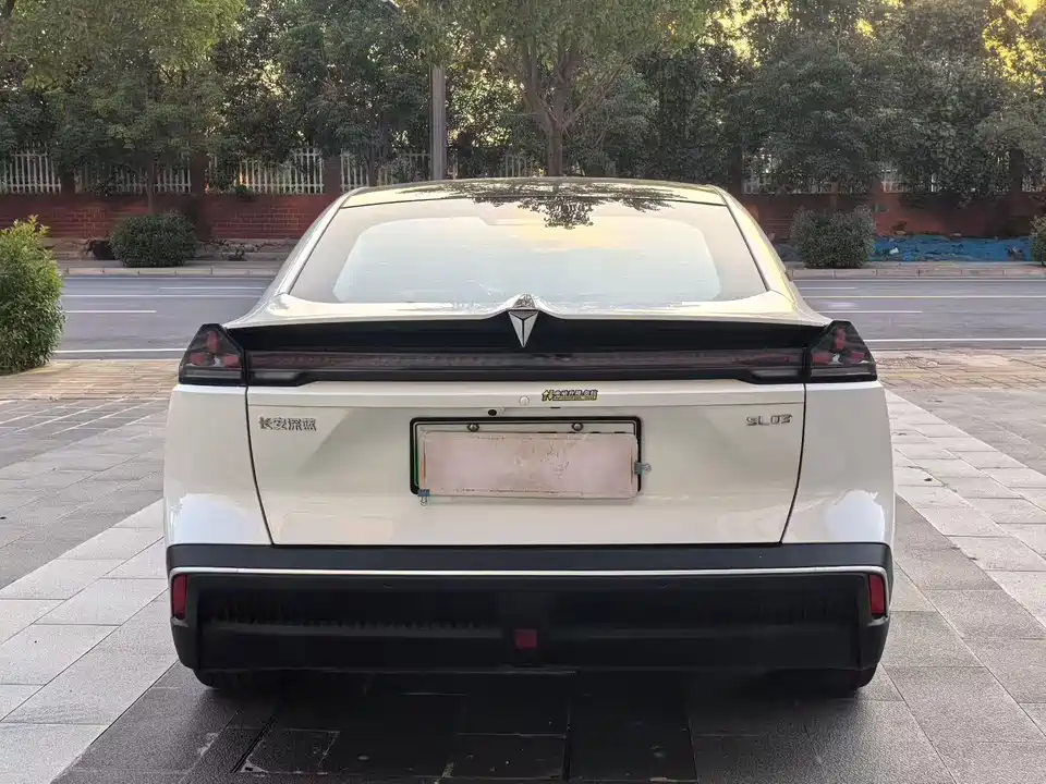 DEEPAL Dark blue SL03