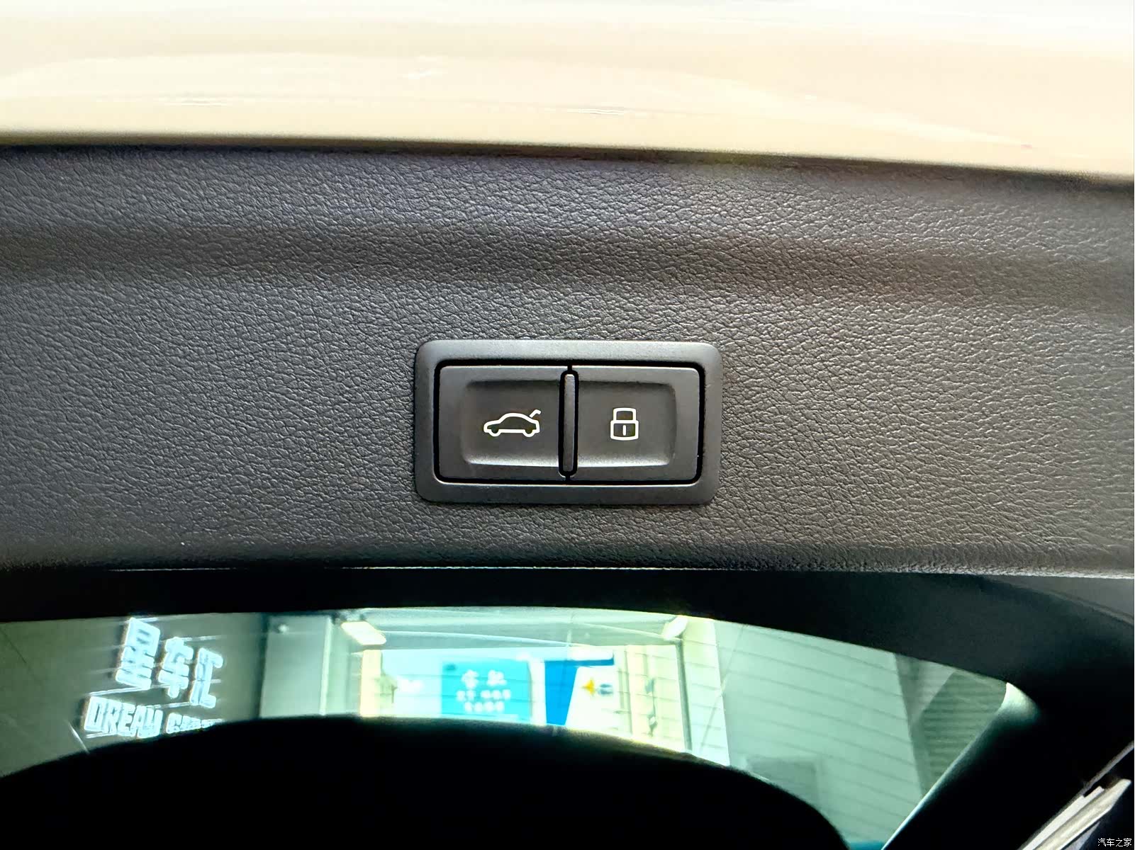 Audi Q3, 2024 25
