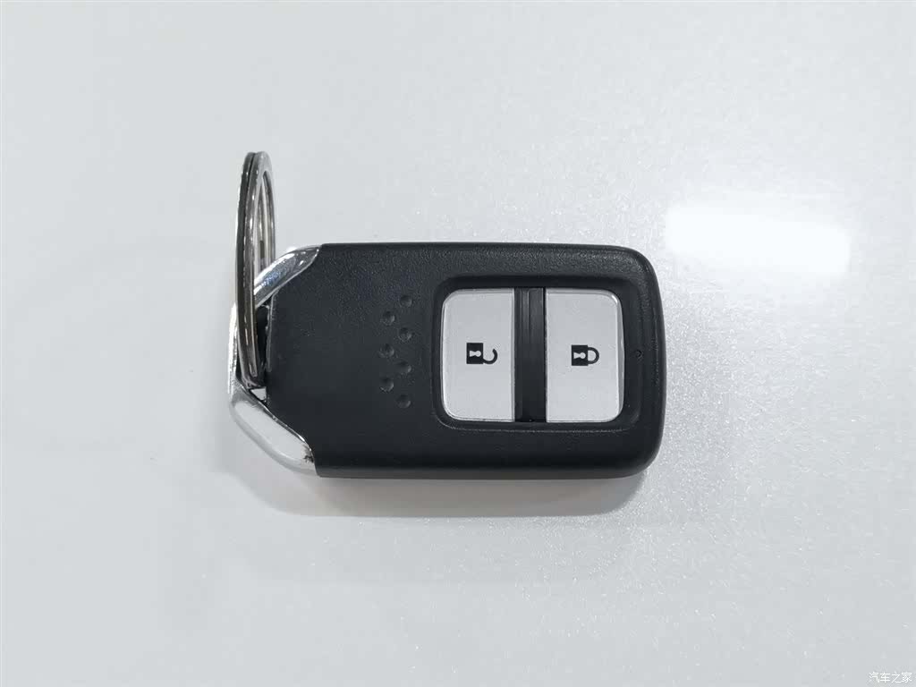 Honda CR-V, 2016 19