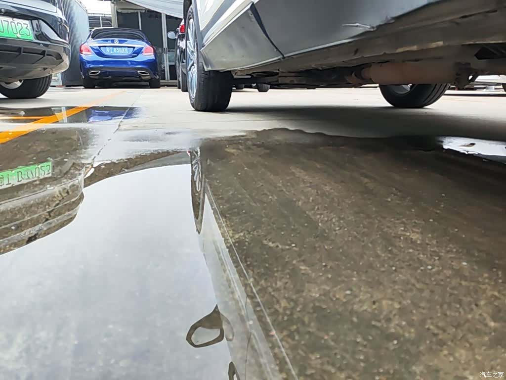 Changan CS35, 2019 22