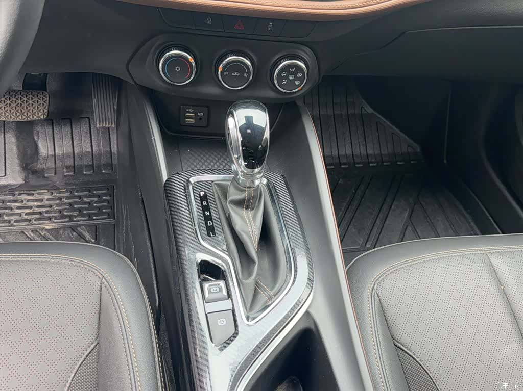 Buick Verano, 2022 9