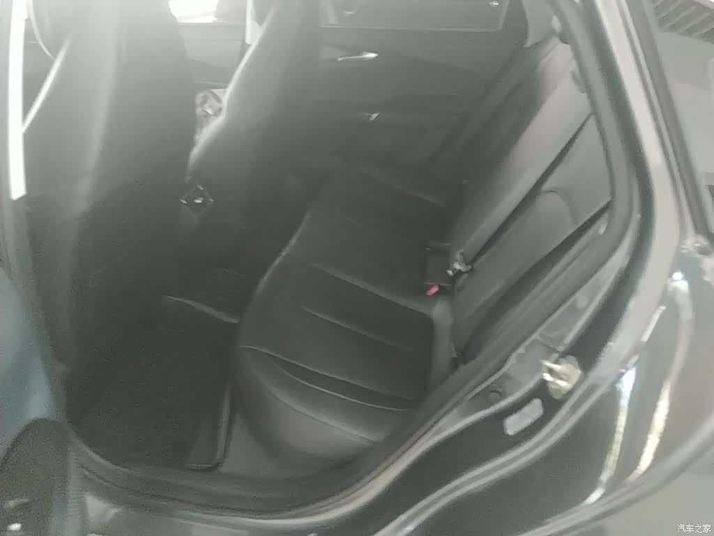 Changan Eado, 2024 17