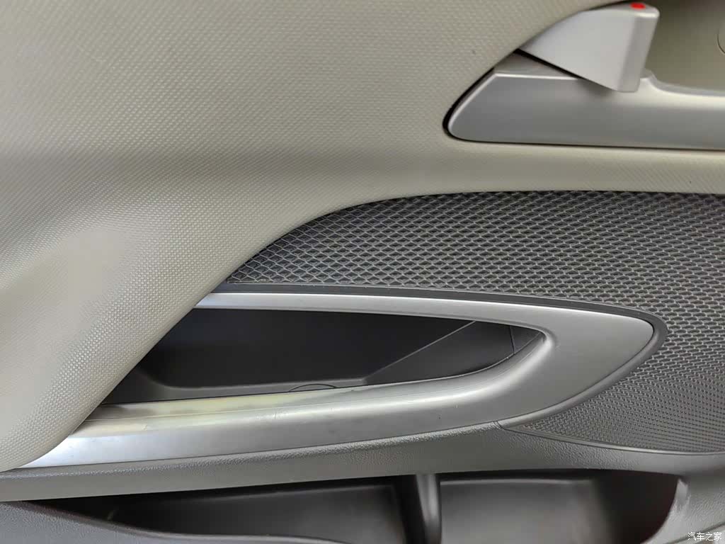 Chevrolet 3, 2016 9