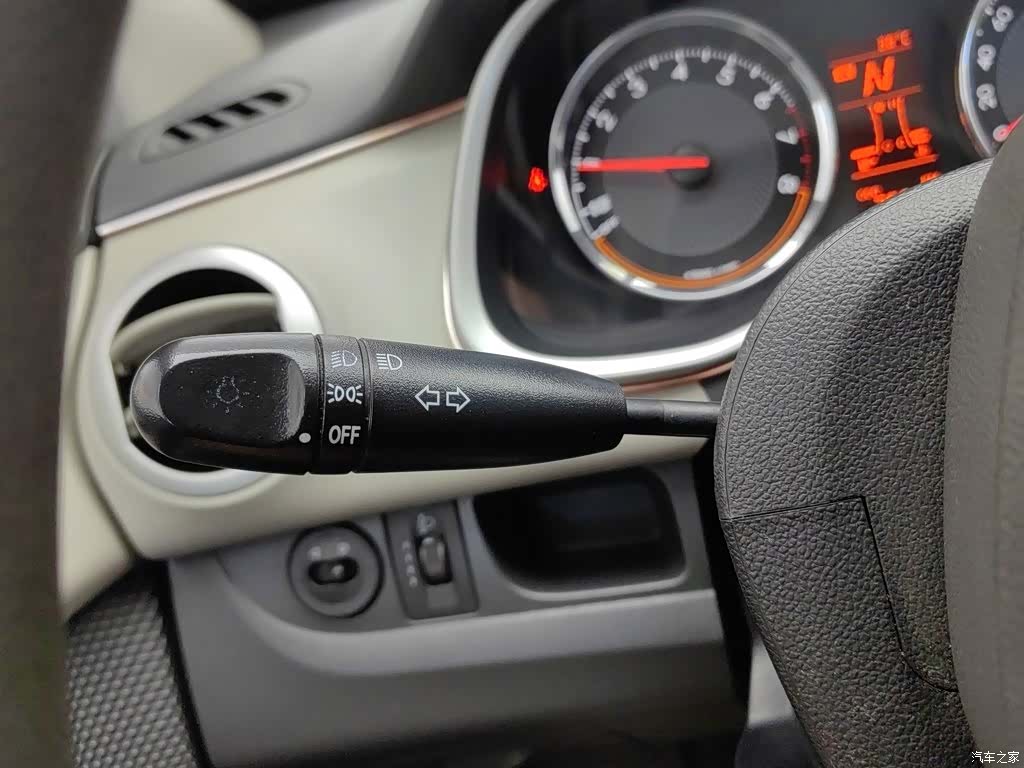 Chevrolet 3, 2016 21