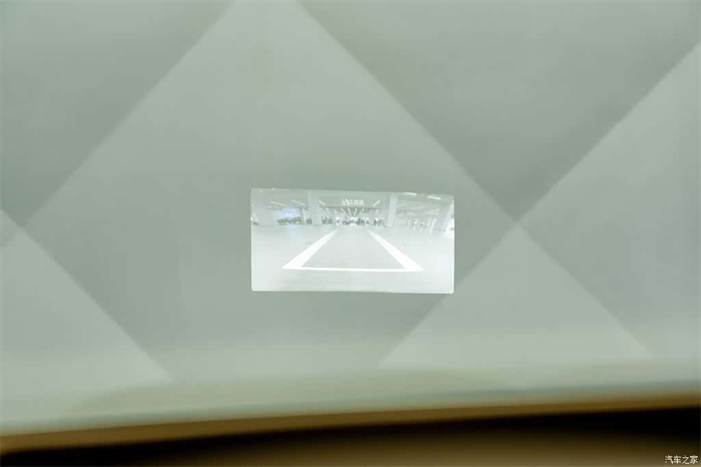 Maextro S800, 2026 11