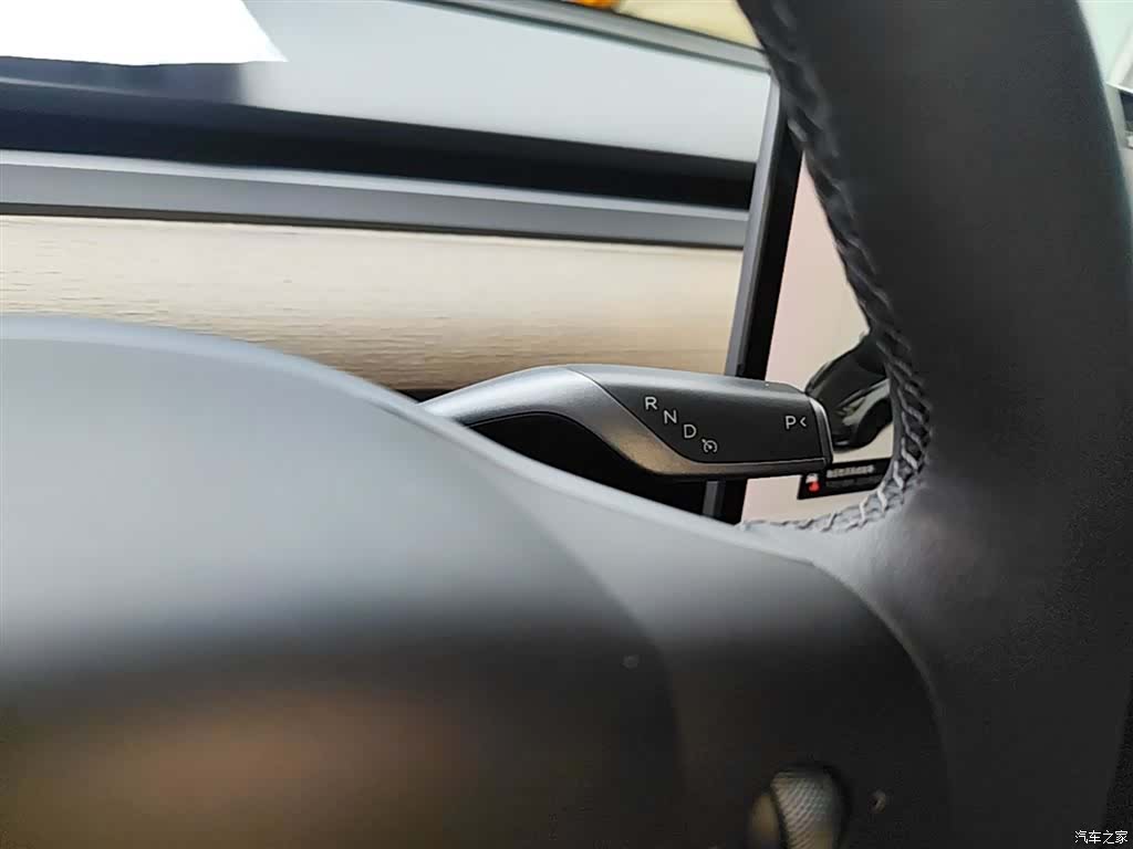 Tesla Model 3, 2021 14