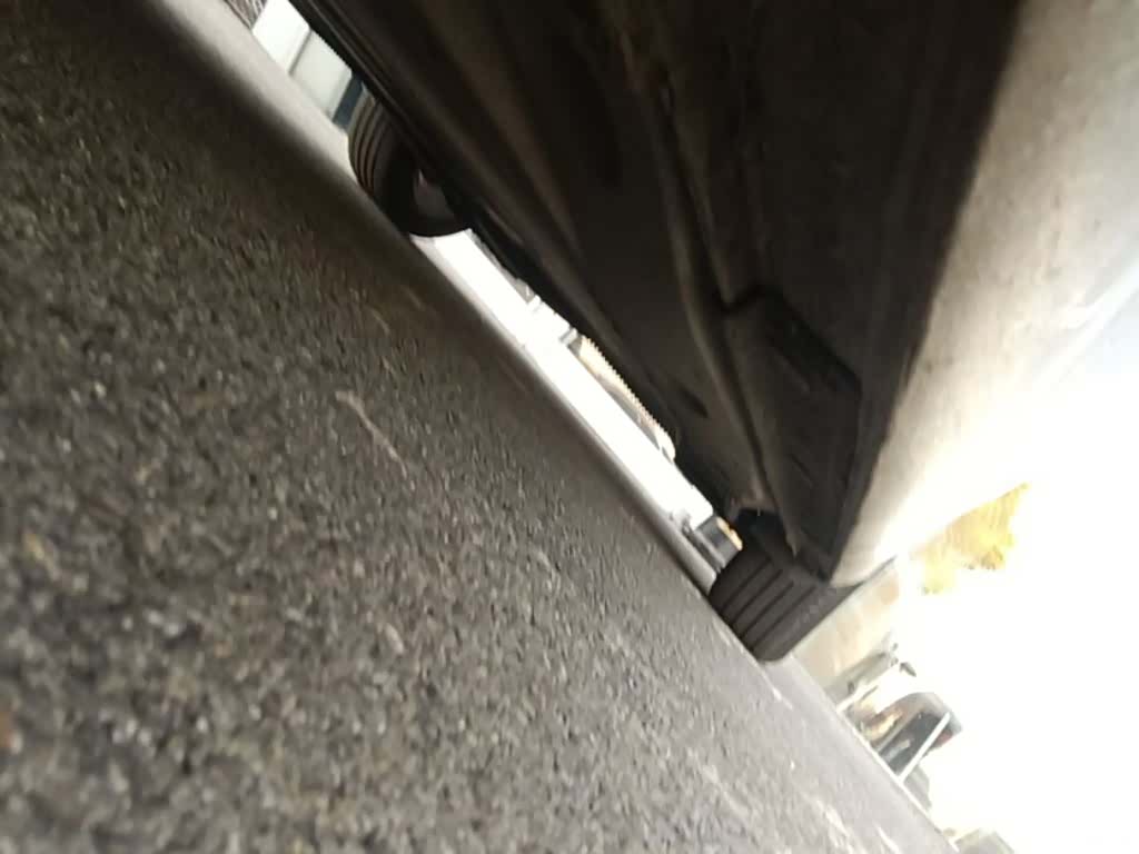 Audi A3, 2016 8