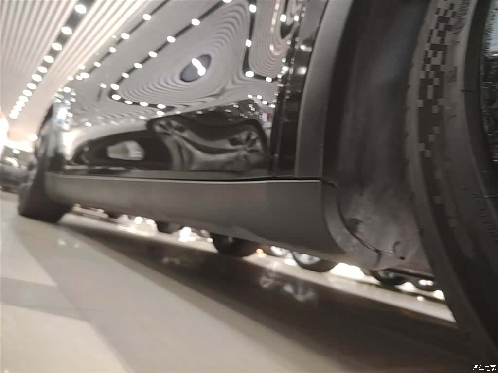 Tesla Model Y, 2022 21