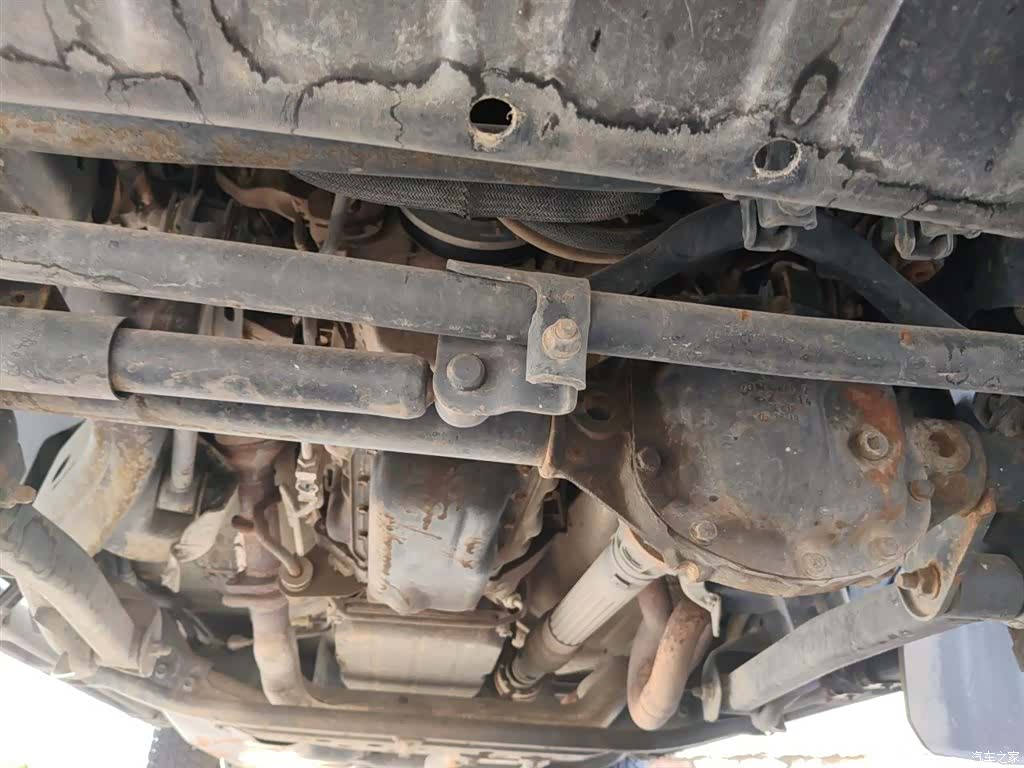 Jeep Wrangler, 2015 21