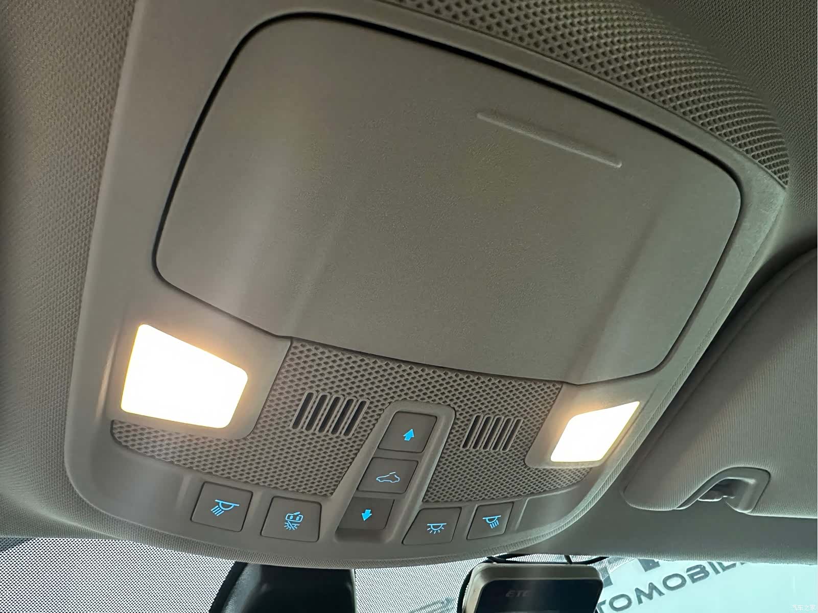 Ford Mondeo, 2018 13