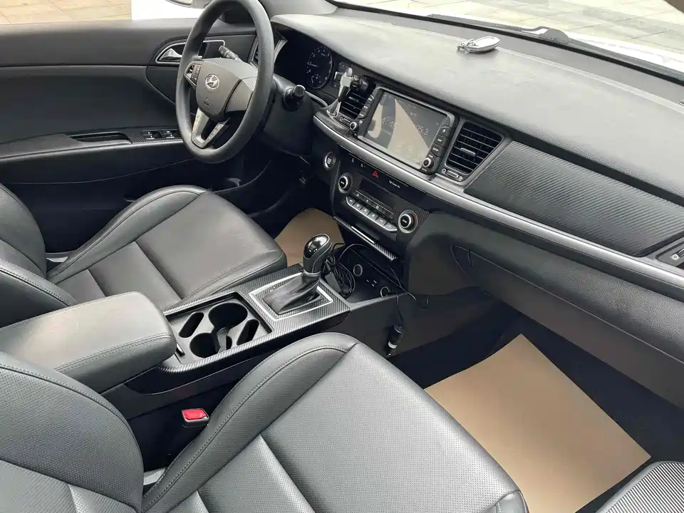 Hyundai Name picture