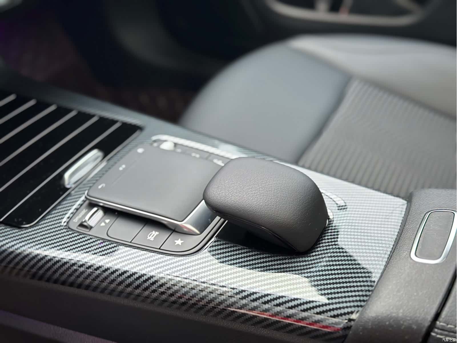 Mercedes-Benz A-Class, 2023 13