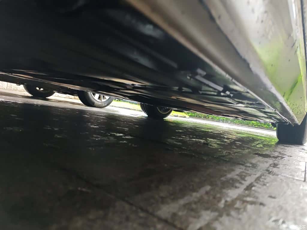 BMW 3 Series, 2018 17