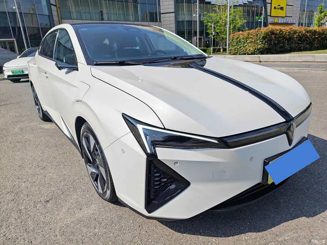 Honda L, 2026 3