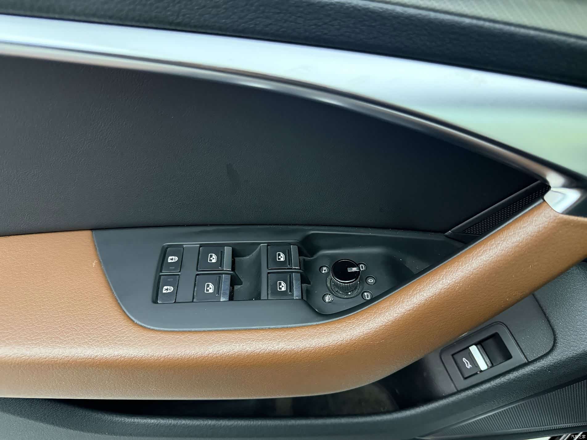 Audi A6L, 2020 14