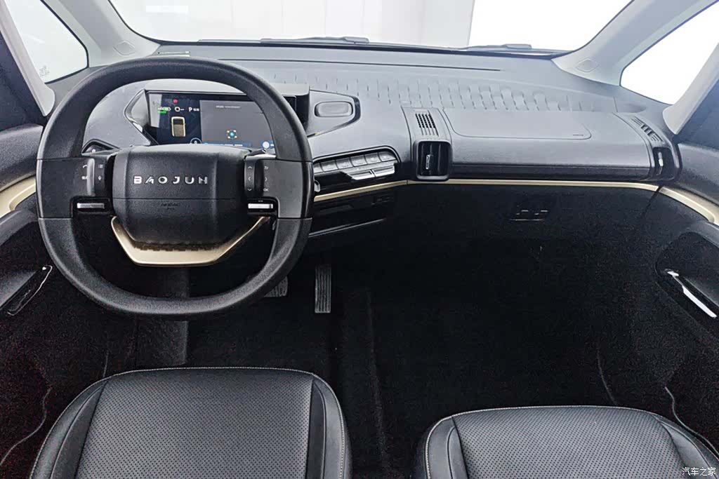 Wuling Yuan, 2022 12