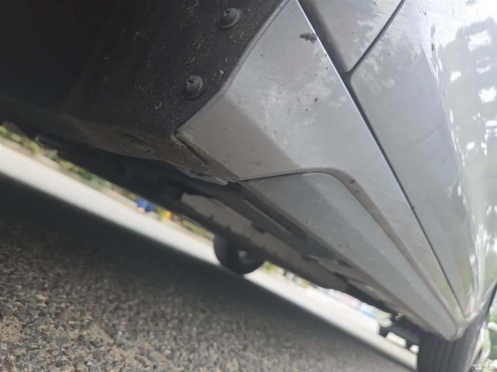 BYD Destroyer 05, 2024 19