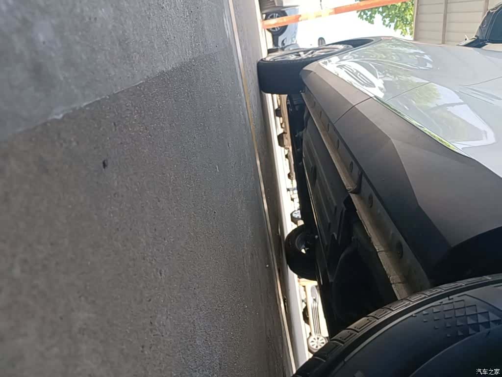 Haval H6, 2024 22