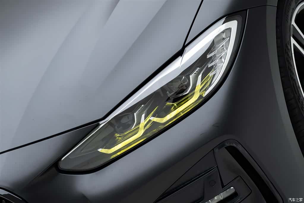 BMW 4 Series, 2024 6
