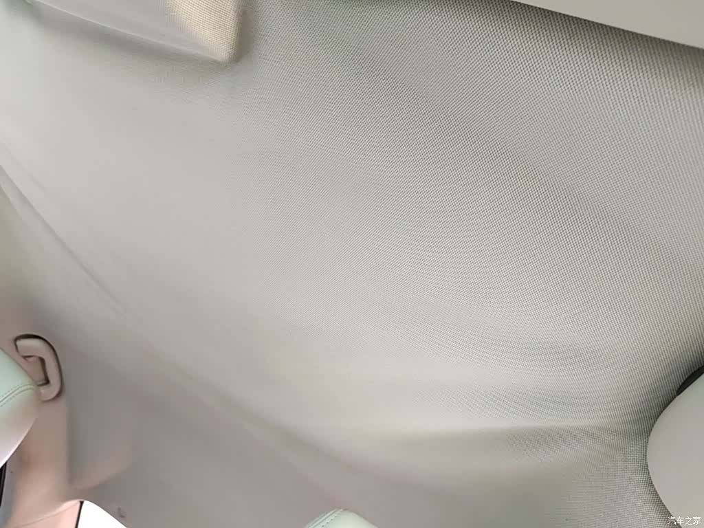 Chevrolet SL, 2015 18