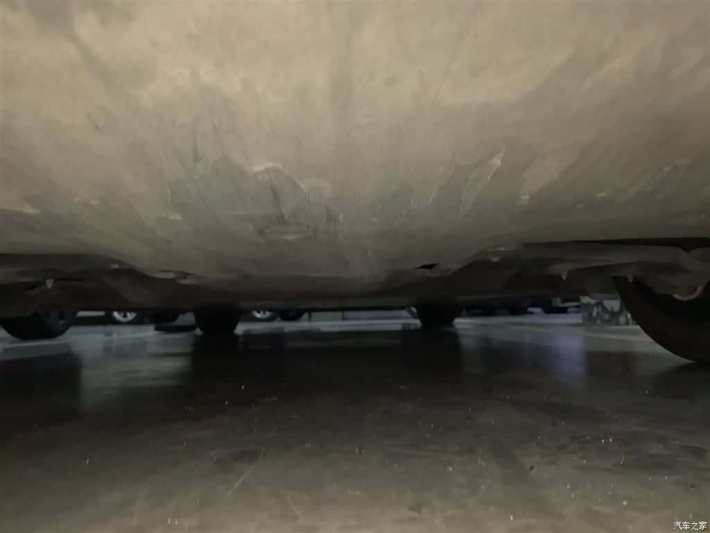 Tesla Model 3, 2020 25