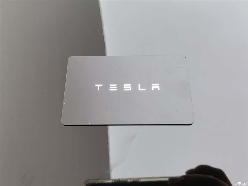 Tesla Model 3, 2023 19